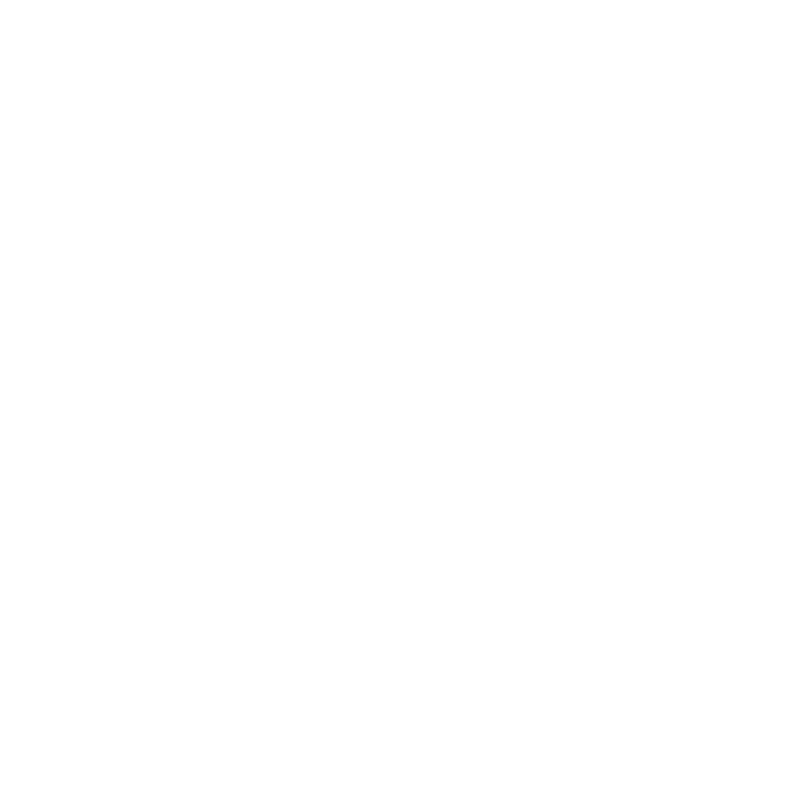 Carlotta Studio
